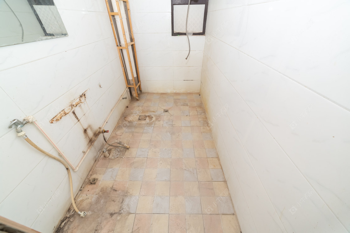 常州绿都万和城六区在售二手房源室内图_小牛看房