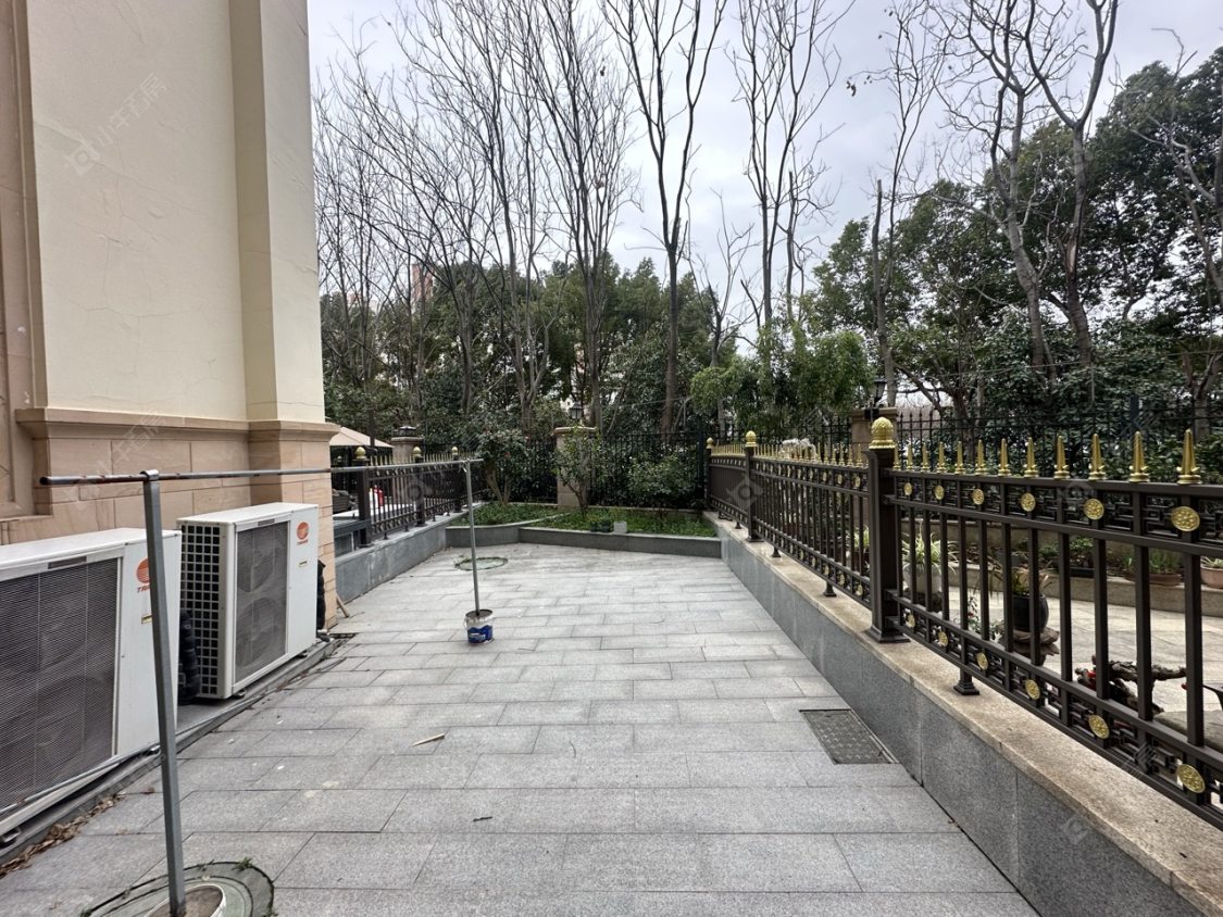 常州大名城东南区租房_大名城东南区4室2厅房源出租