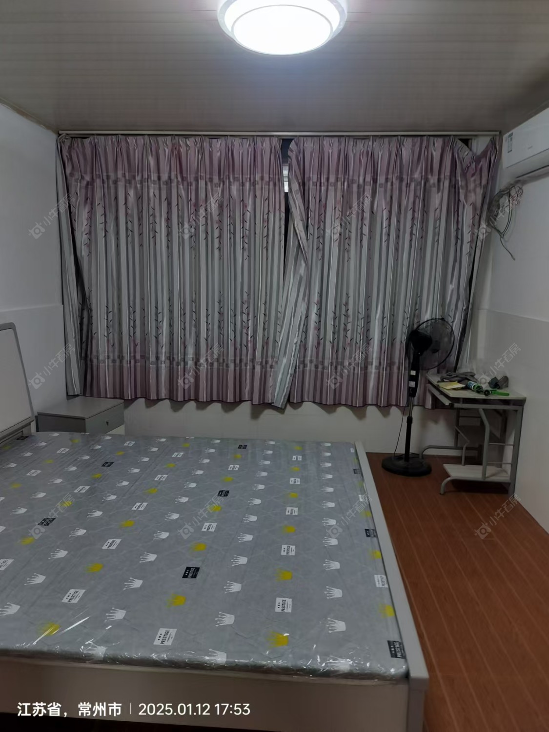 常州梧桐苑西区租房_梧桐苑西区-房源出租