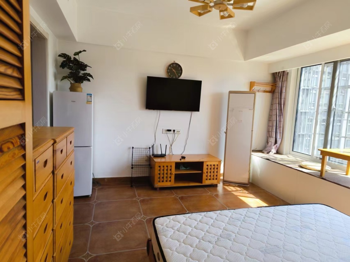 常州宝龙城市广场在租房源_小牛看房