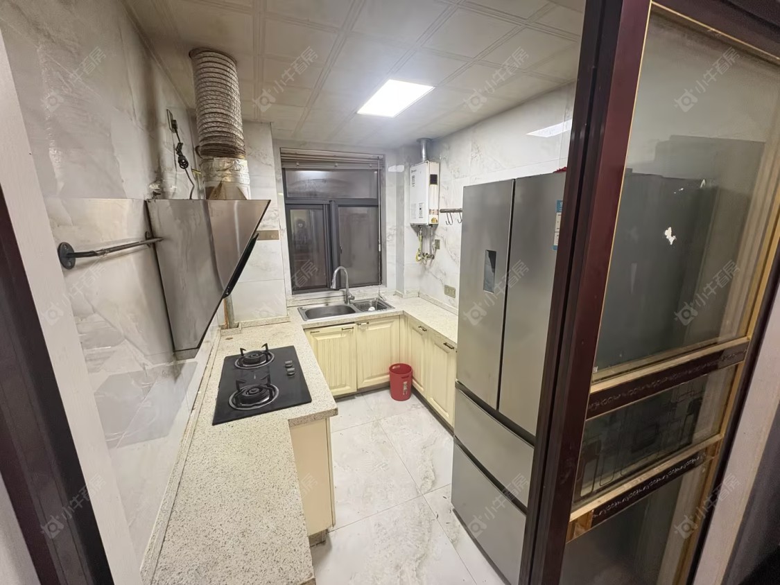 绿都万和城五区房源 常州绿都万和城五区在租房源_小牛看房