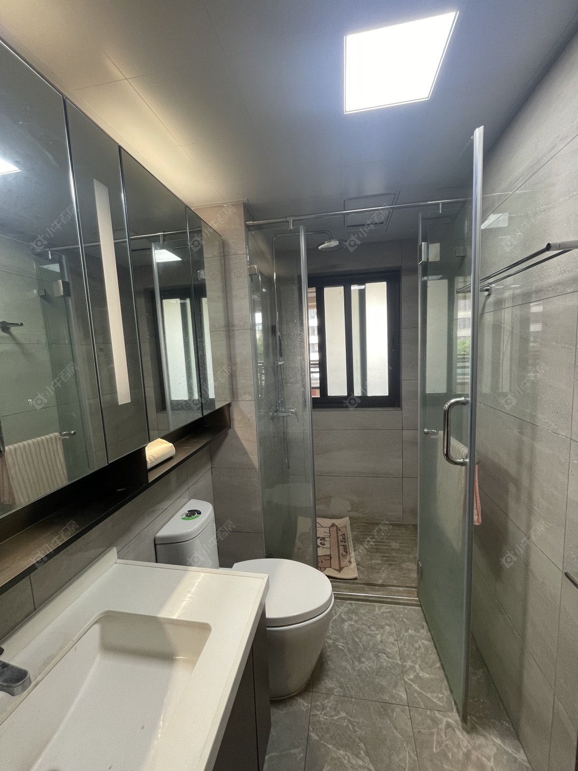 常州美的国宾府在租房源_小牛看房