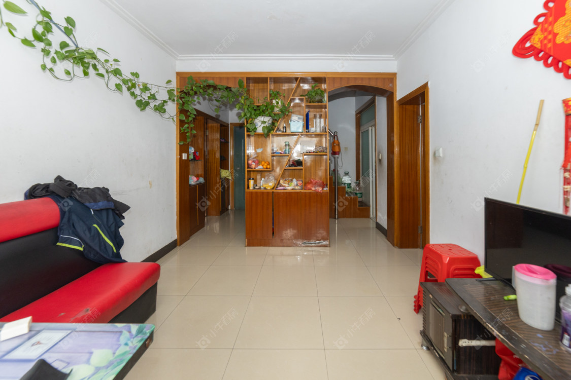 常州新民家园在售二手房源室内图_小牛看房