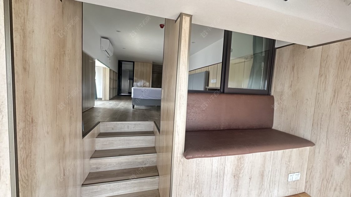 宏图大厦房源室内图 常州宏图大厦在租房源室内图_小牛看房