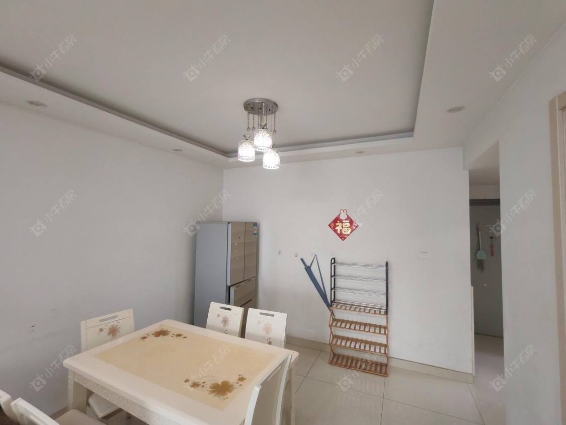 常州天隽峰在租房源室内图_小牛看房