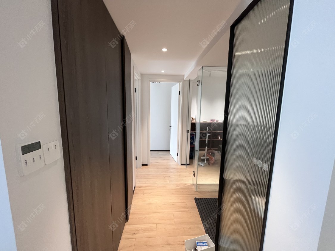 常州玉兰广场五期在租房源_小牛看房