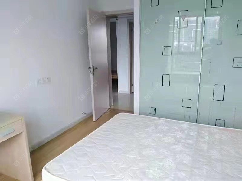 常州百草苑在租房源_小牛看房