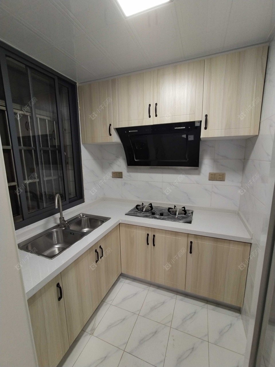 常州朝阳三村在租房源室内图_小牛看房