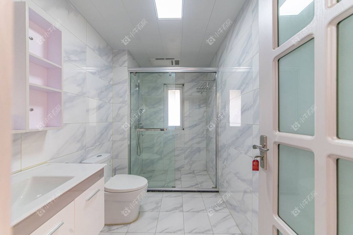 常州新城郡未来在租房源_小牛看房