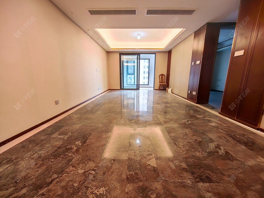 常发珑玥房源室内图 常州常发珑玥在租房源室内图_小牛看房