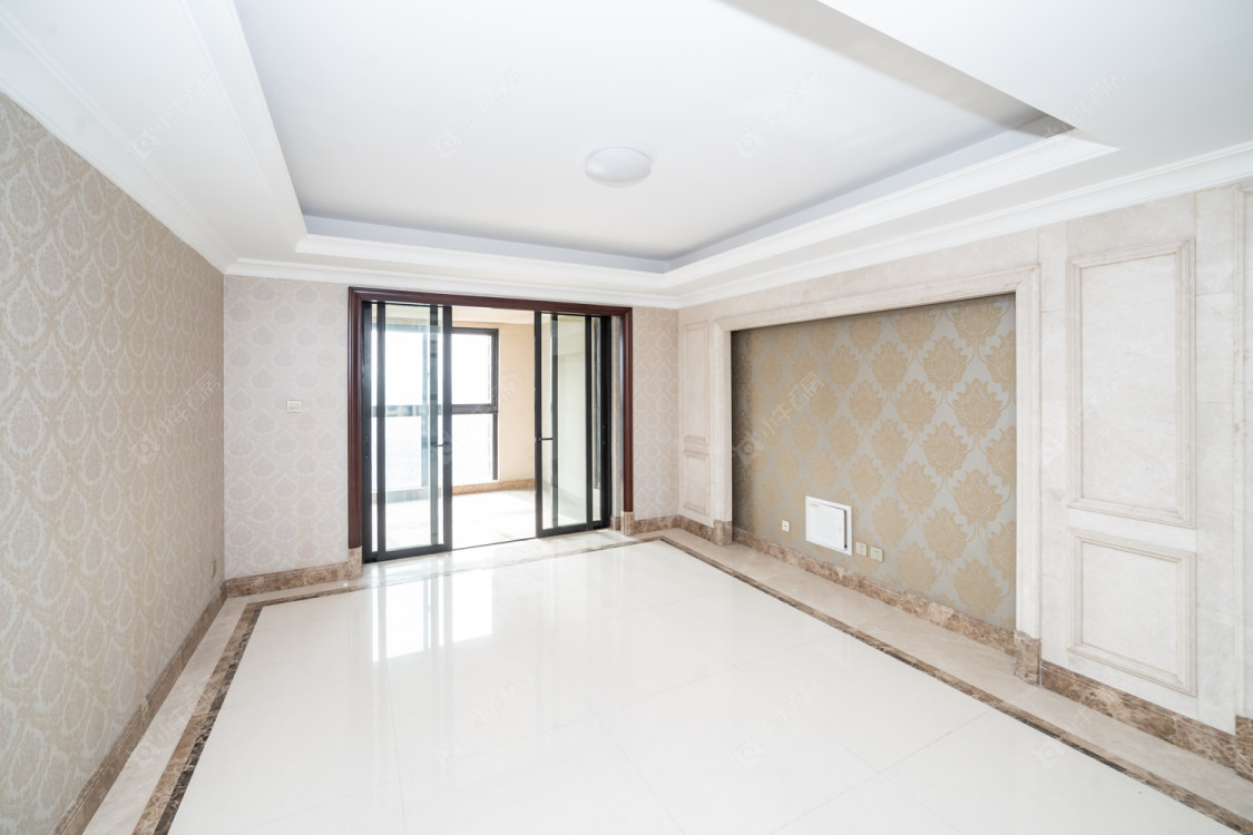 新城金郡(天宁)一期房源室内图 常州新城金郡(天宁)一期在售二手房源室内图_小牛看房