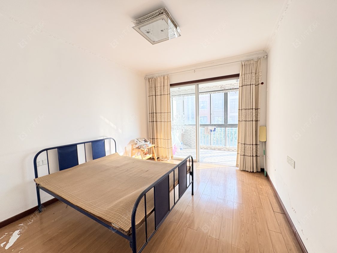 江南人家房源室内图 丹阳江南人家在售二手房源室内图_小牛看房