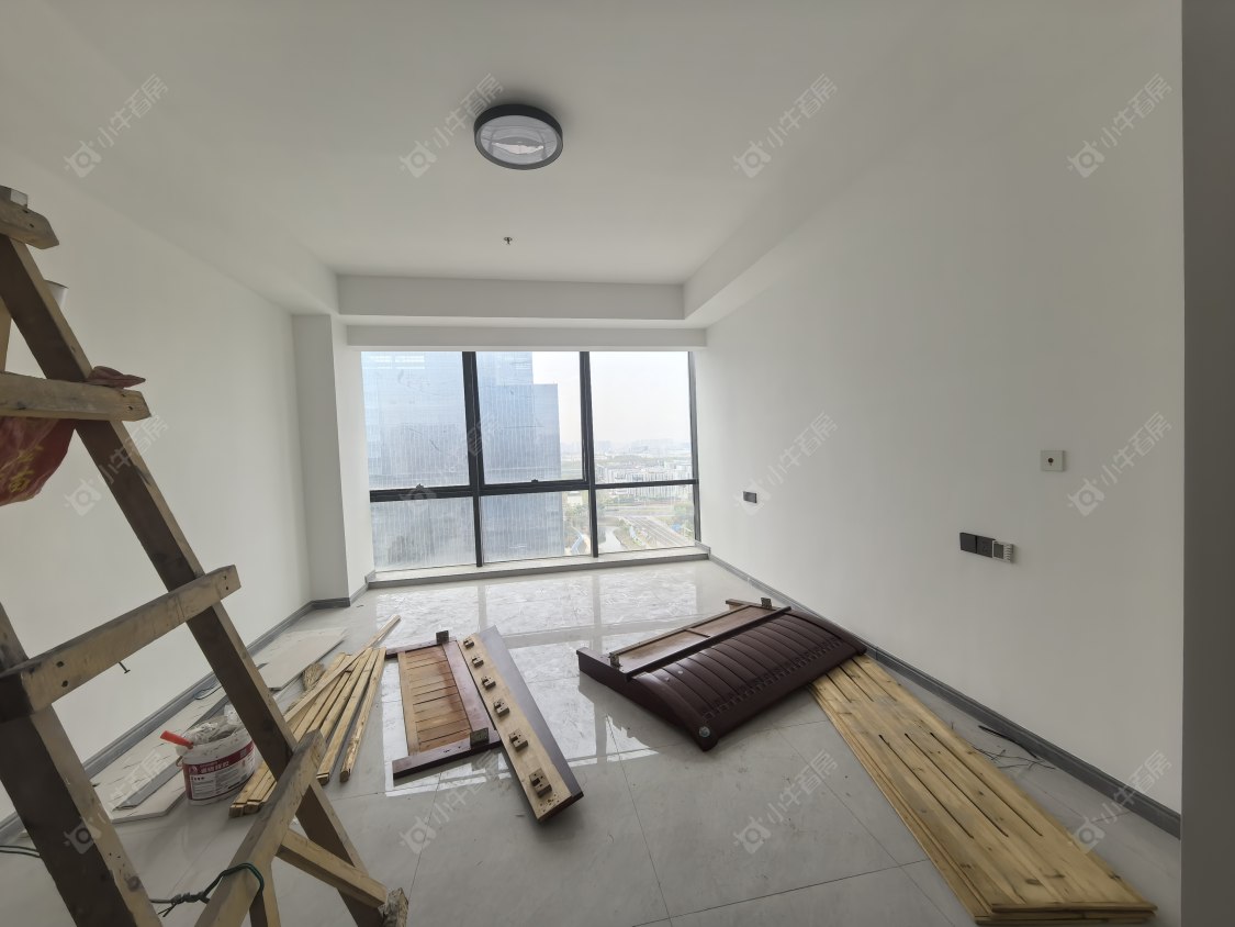 常州碧桂园金科光明府在租房源_小牛看房