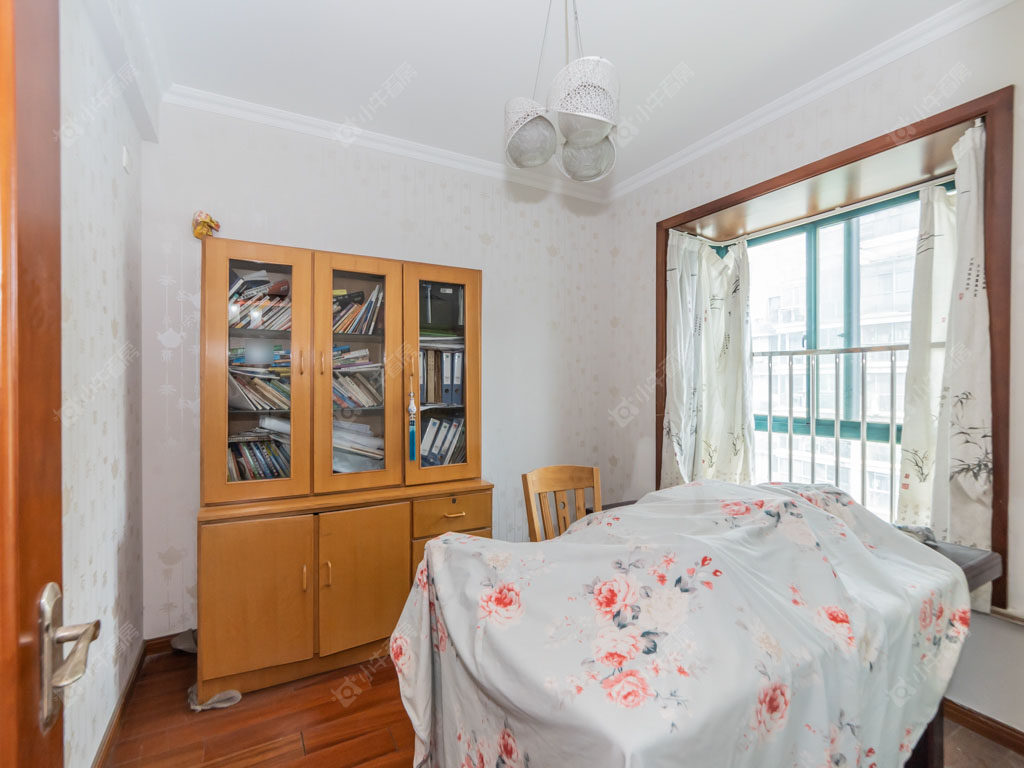 旺角花园房源室内图 常州旺角花园在售二手房源室内图_小牛看房