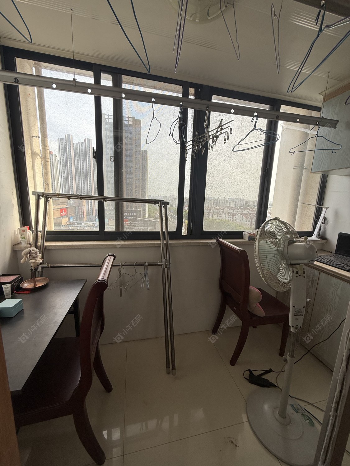 常州怡枫苑在租房源_小牛看房