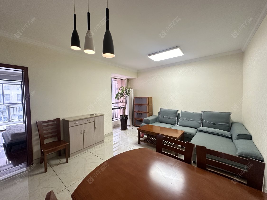 蔷薇家园房源 常州蔷薇家园在租房源_小牛看房