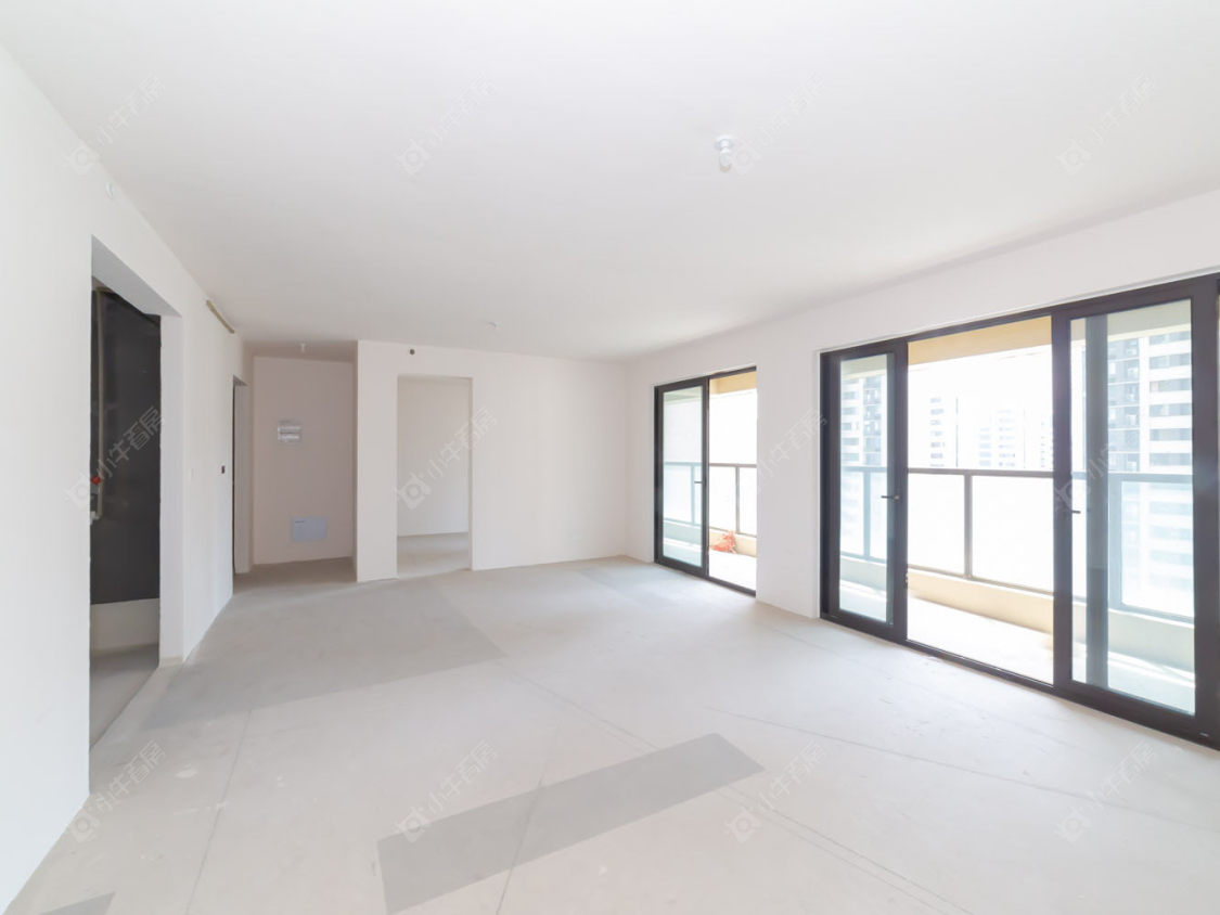 常州龙湖景粼天著在售二手房_小牛看房