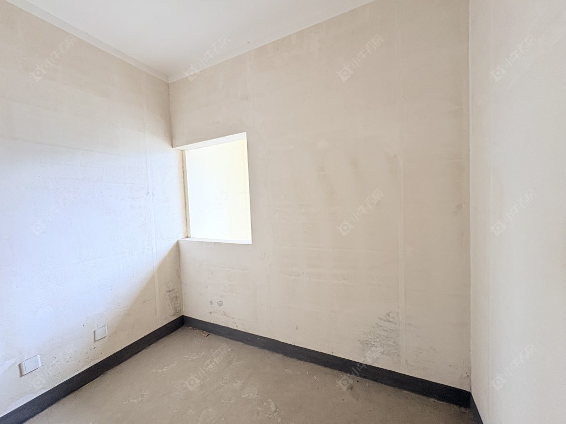 丹阳爱家尚城在售二手房源室内图_小牛看房