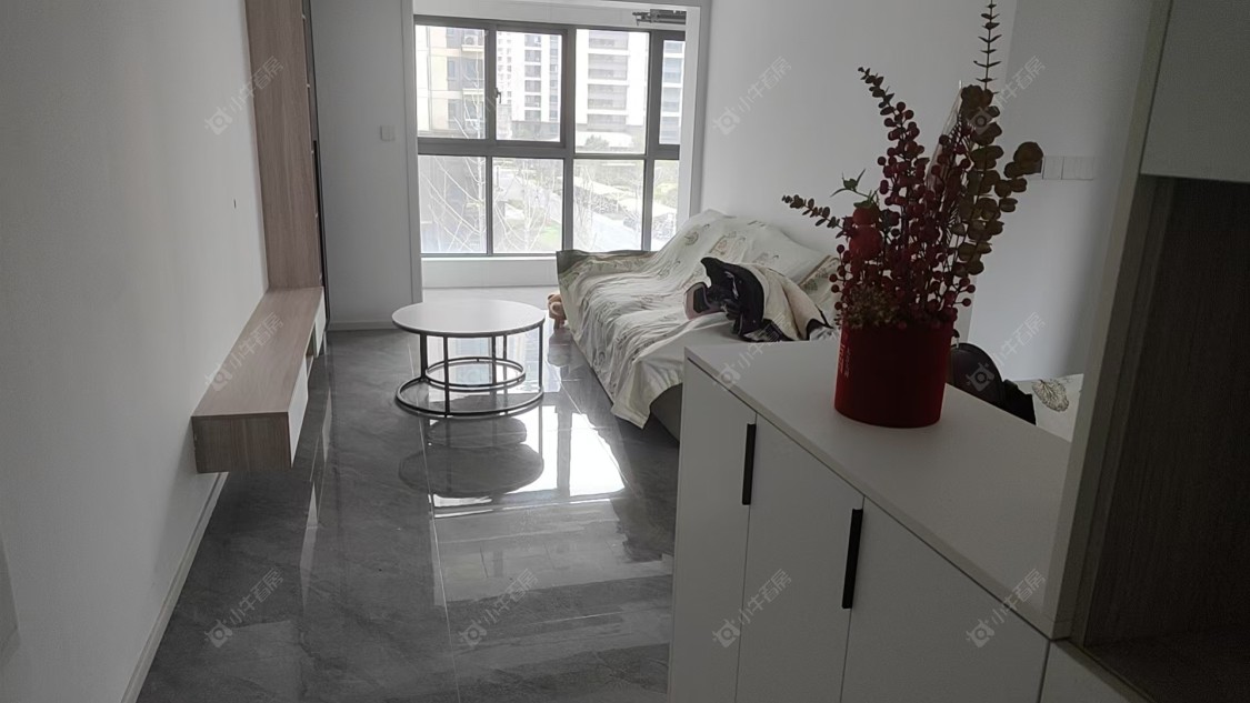 清云澜湾A区房源 常州清云澜湾A区在租房源_小牛看房