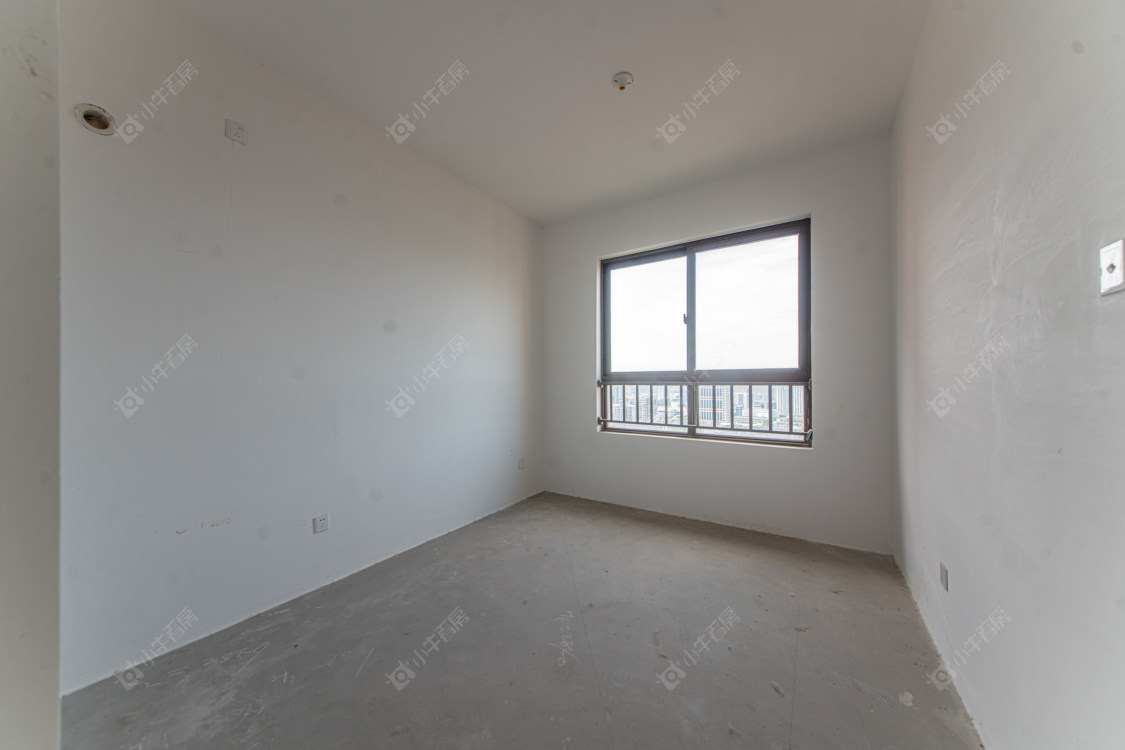 常州龙德花园在售二手房源_小牛看房