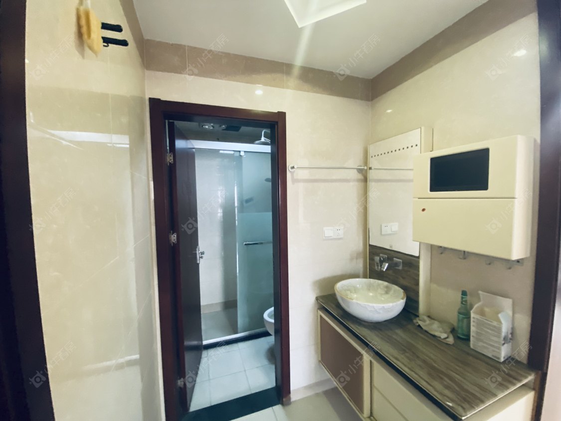 绿都万和城五区房源 常州绿都万和城五区在租房源_小牛看房