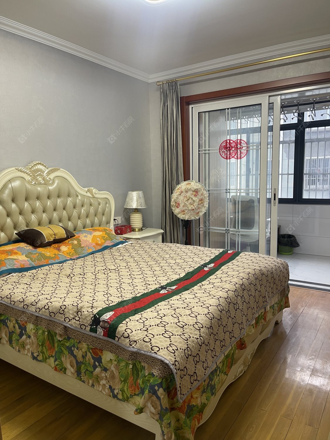 常州中凉二村在租房源_小牛看房