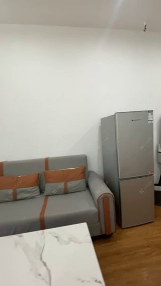 常州府琛大厦租房_府琛大厦1室1厅房源出租