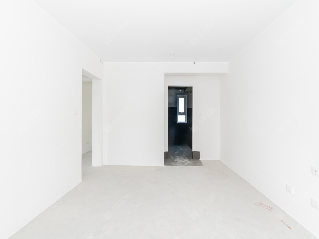 龙控公园道房源室内图 常州龙控公园道在售二手房源室内图_小牛看房