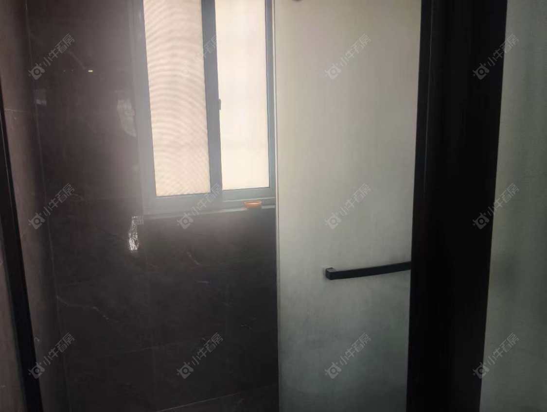 常州徐塘新村在租房源室内图_小牛看房