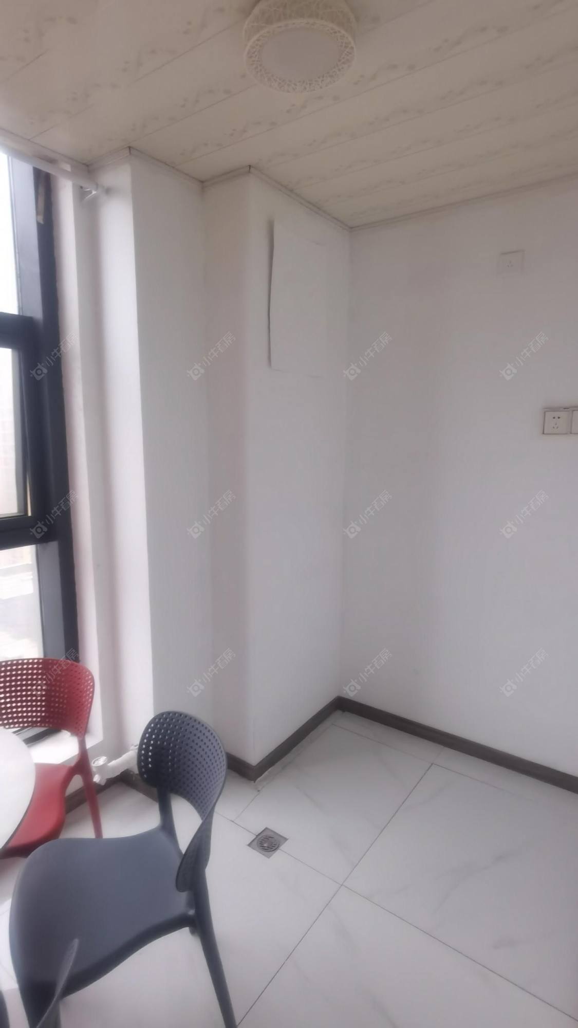 常州吾悦广场金苹果公寓租房_吾悦广场金苹果公寓5室2厅房源出租