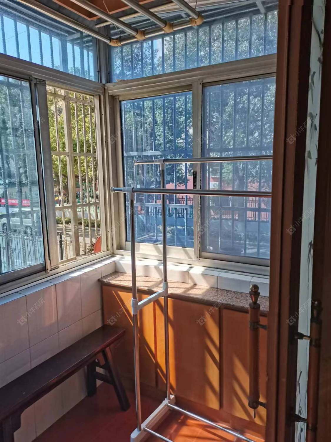 常州燕兴新村东区在租房源_小牛看房