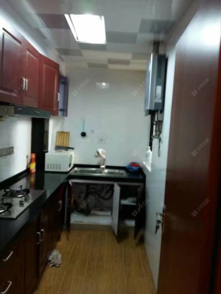 常州湖滨怡景在租房源_小牛看房