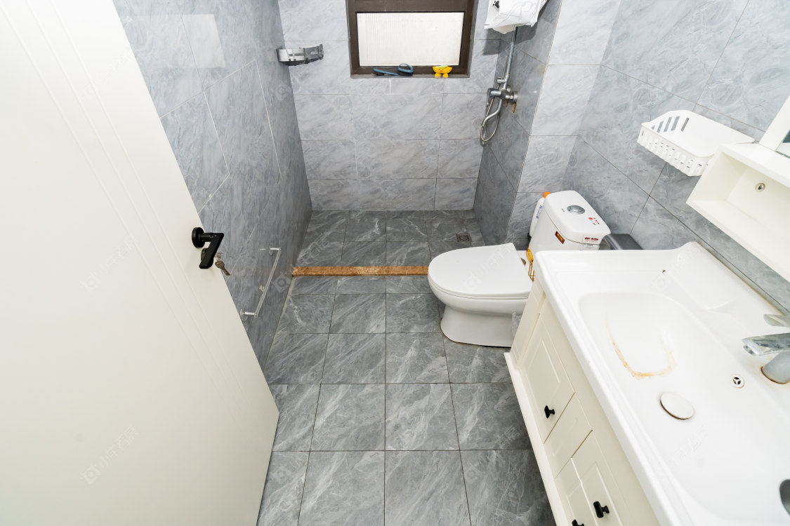 华润国际六期房源室内图 常州华润国际六期在售二手房源室内图_小牛看房