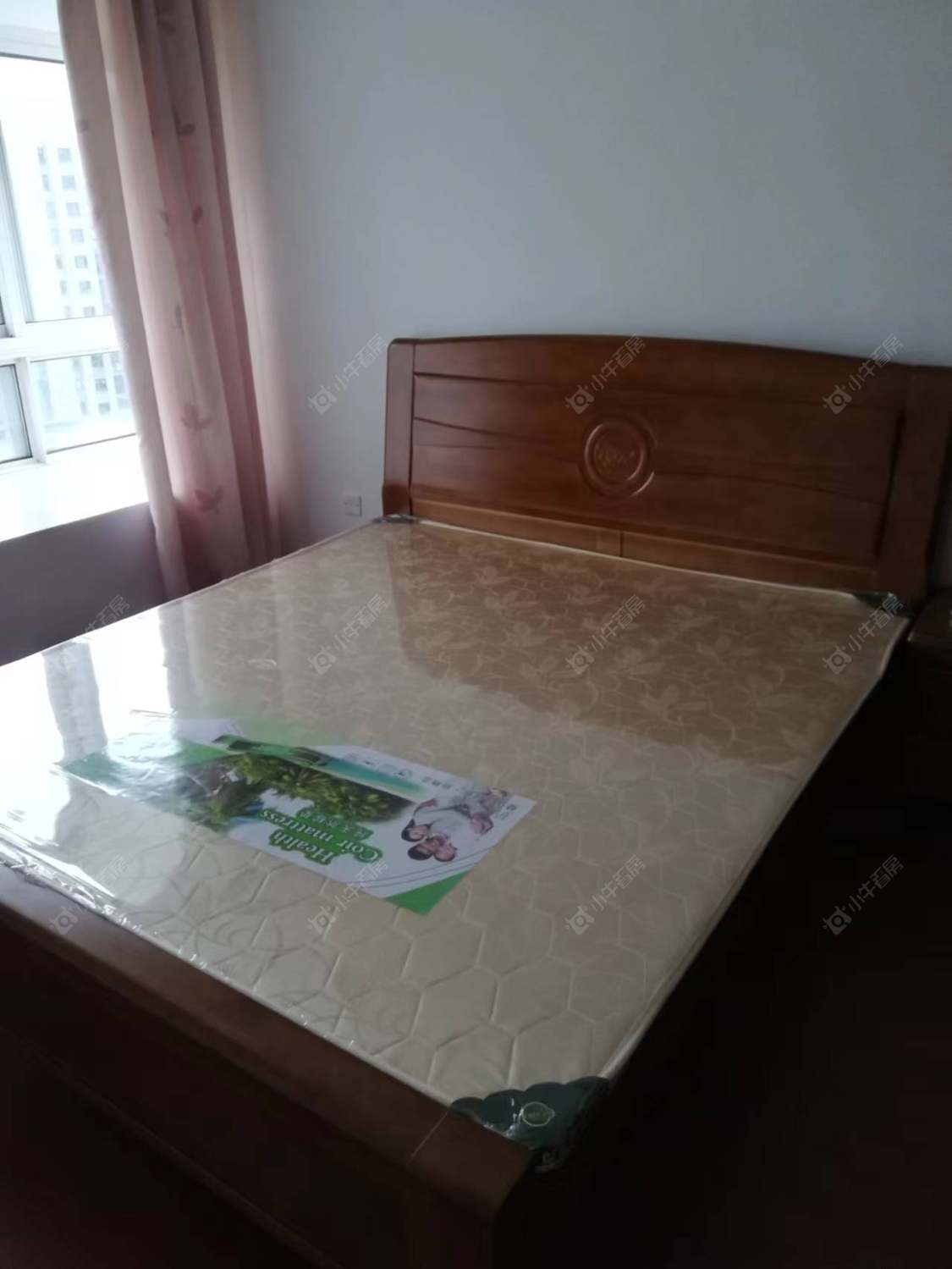 常州景泰家园租房_景泰家园3室2厅房源出租
