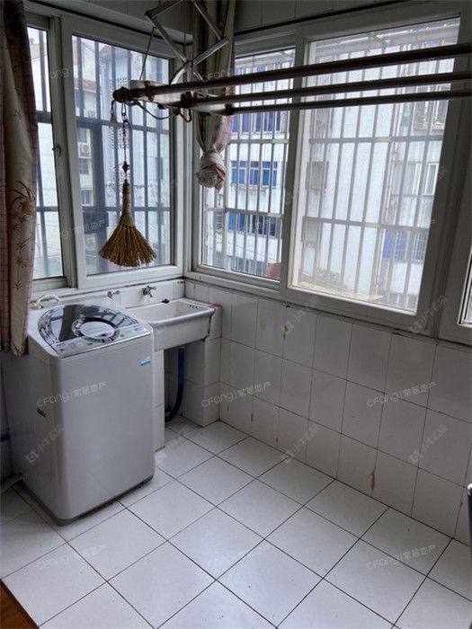 常州清潭清园在租房源_小牛看房