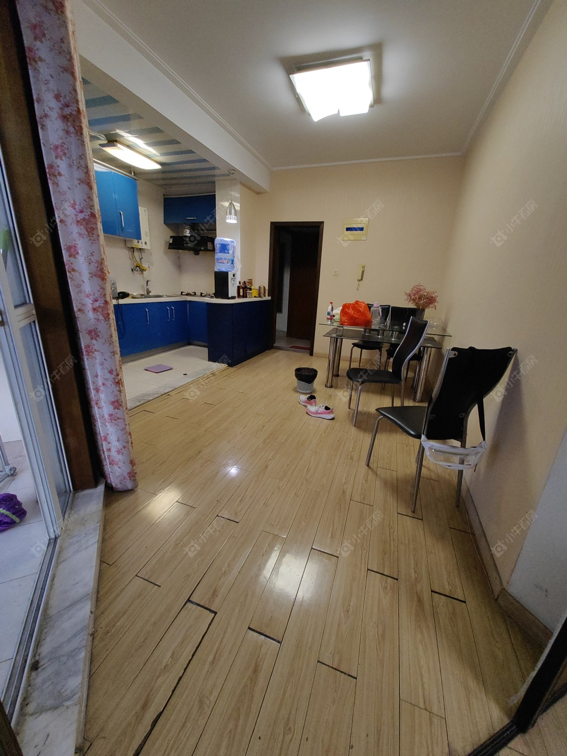 常州侨光苑在租房源_小牛看房