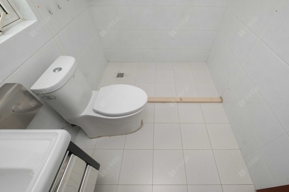 邹区泰富嘉园一期房源室内图 常州邹区泰富嘉园一期在售二手房源室内图_小牛看房