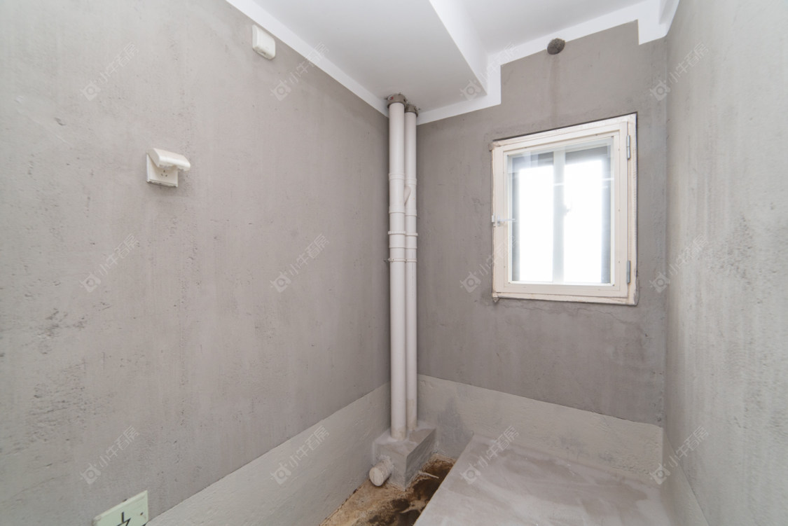 龙湖龙誉城四期房源室内图 常州龙湖龙誉城四期在售二手房源室内图_小牛看房