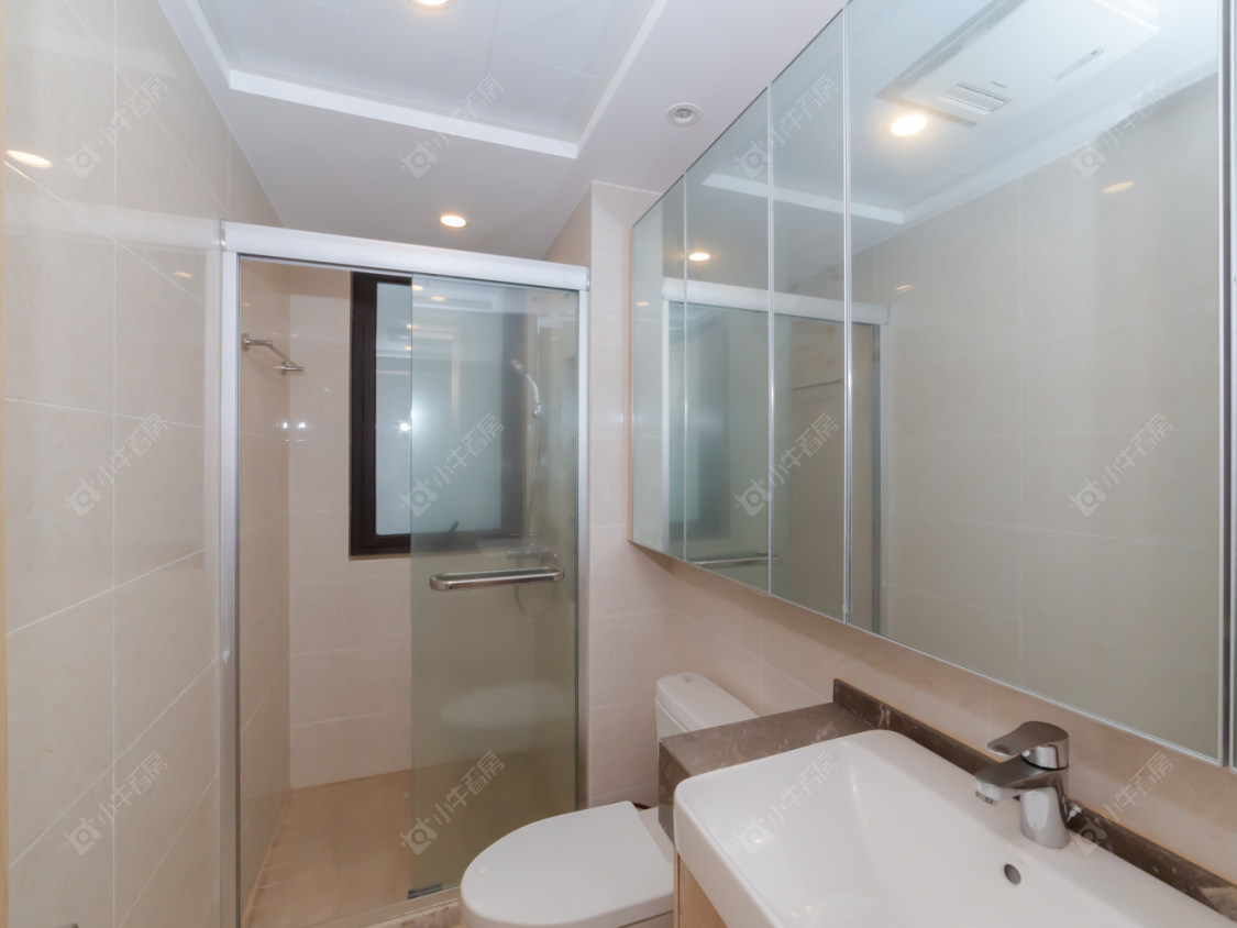 常州景瑞天玺在售二手房源室内图_小牛看房