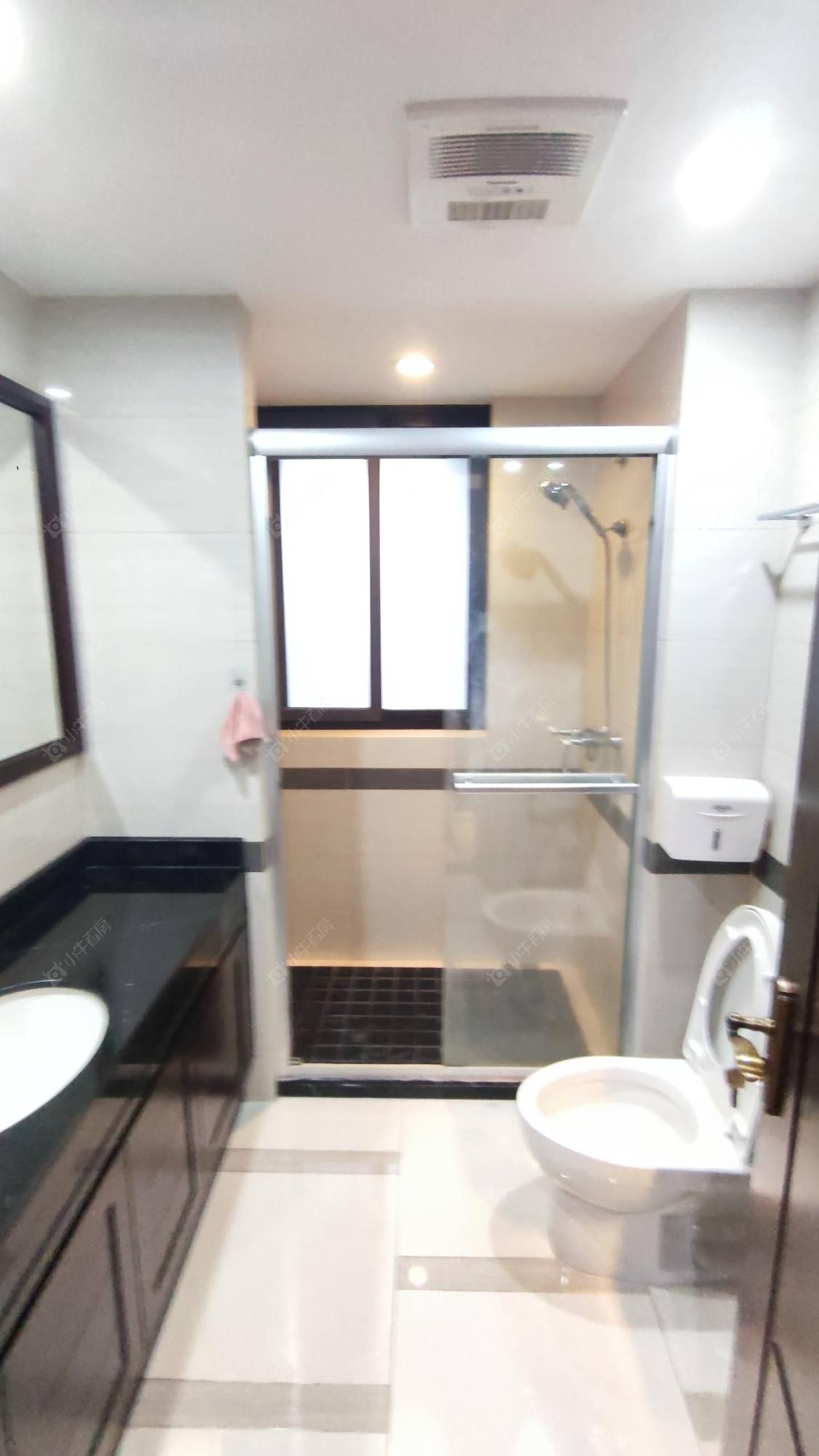 常州新城帝景北区在租房源室内图_小牛看房