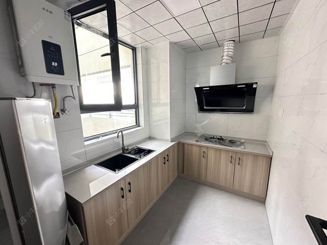 邹新东苑房源 常州邹新东苑在租房源_小牛看房