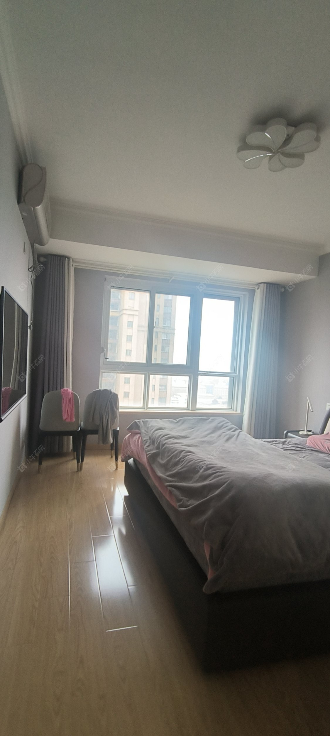 常州路劲城市主场在租房源_小牛看房