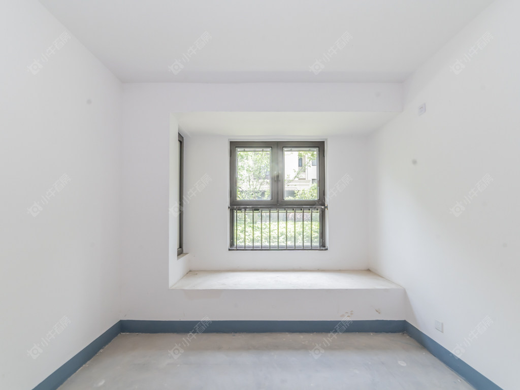 常州嘉宏空港国际星光城在售二手房_小牛看房