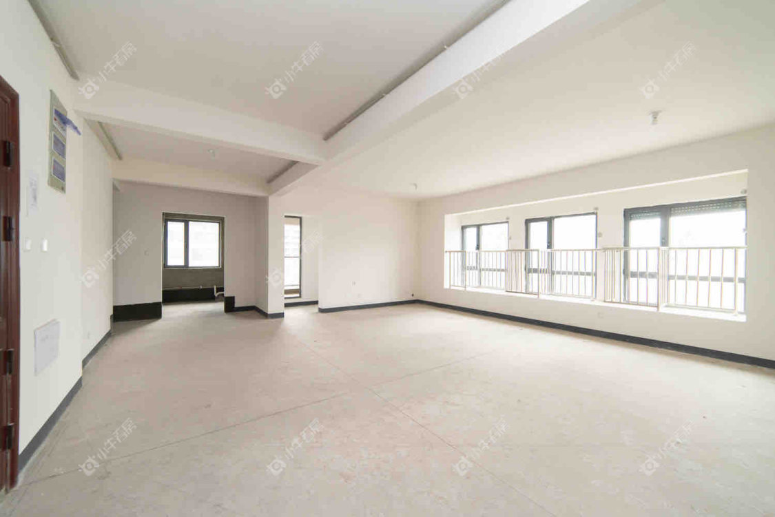 常州五星星韵城在租房源室内图_小牛看房