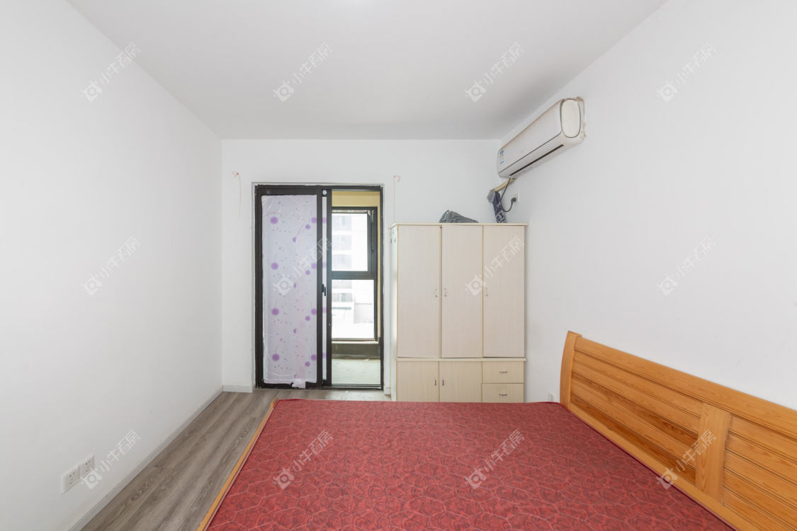 常州三江公园在租房源_小牛看房