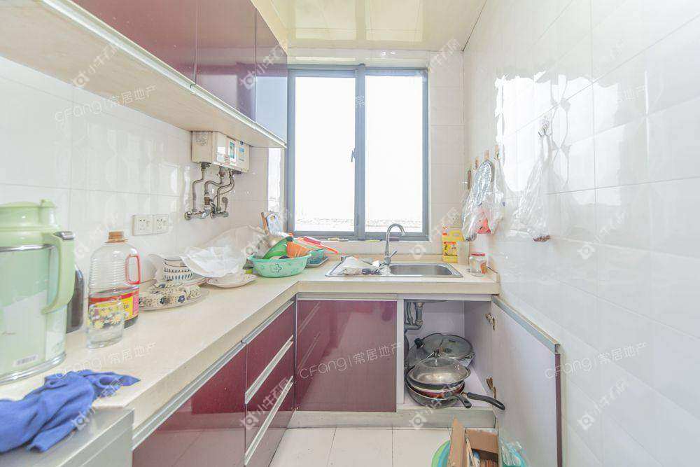 常州香树湾福园在租房源_小牛看房