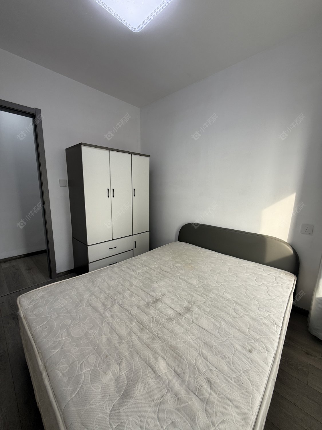 常州衡麓世家在租房源室内图_小牛看房