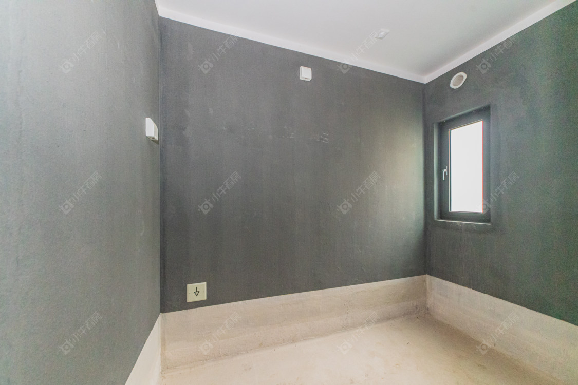 常州新城桃李郡在售二手房源室内图_小牛看房