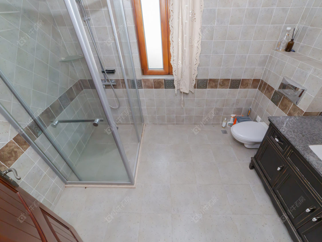 常州东南花园在售二手房源室内图_小牛看房