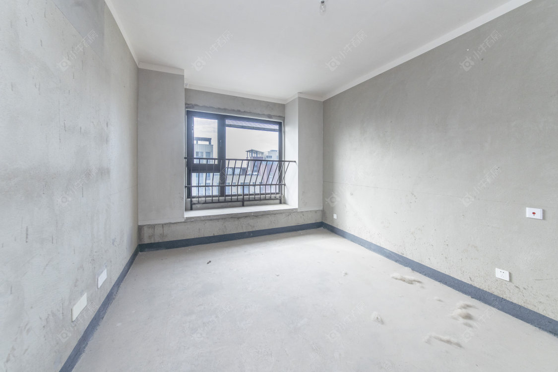 星河国际九区房源室内图 常州星河国际九区在售二手房源室内图_小牛看房